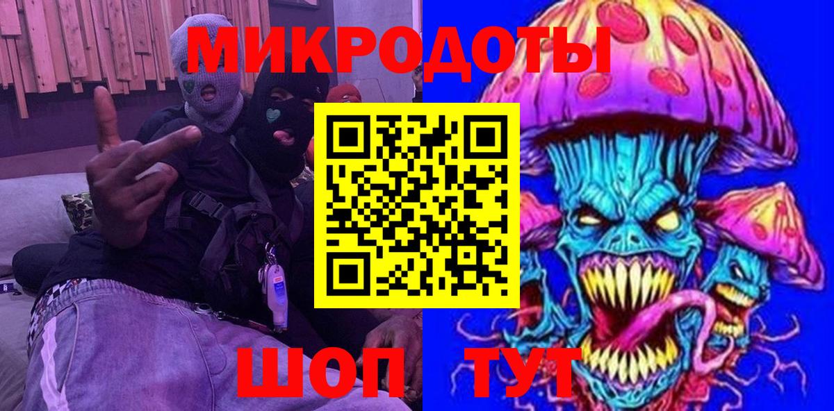 Псилоцибиновые грибы Psilocybine cubensis Берёзовский